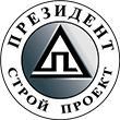 "ПрезидентСтройПроект", ООО - Территория СТ Рощино-Калининград logo_header копия.jpg